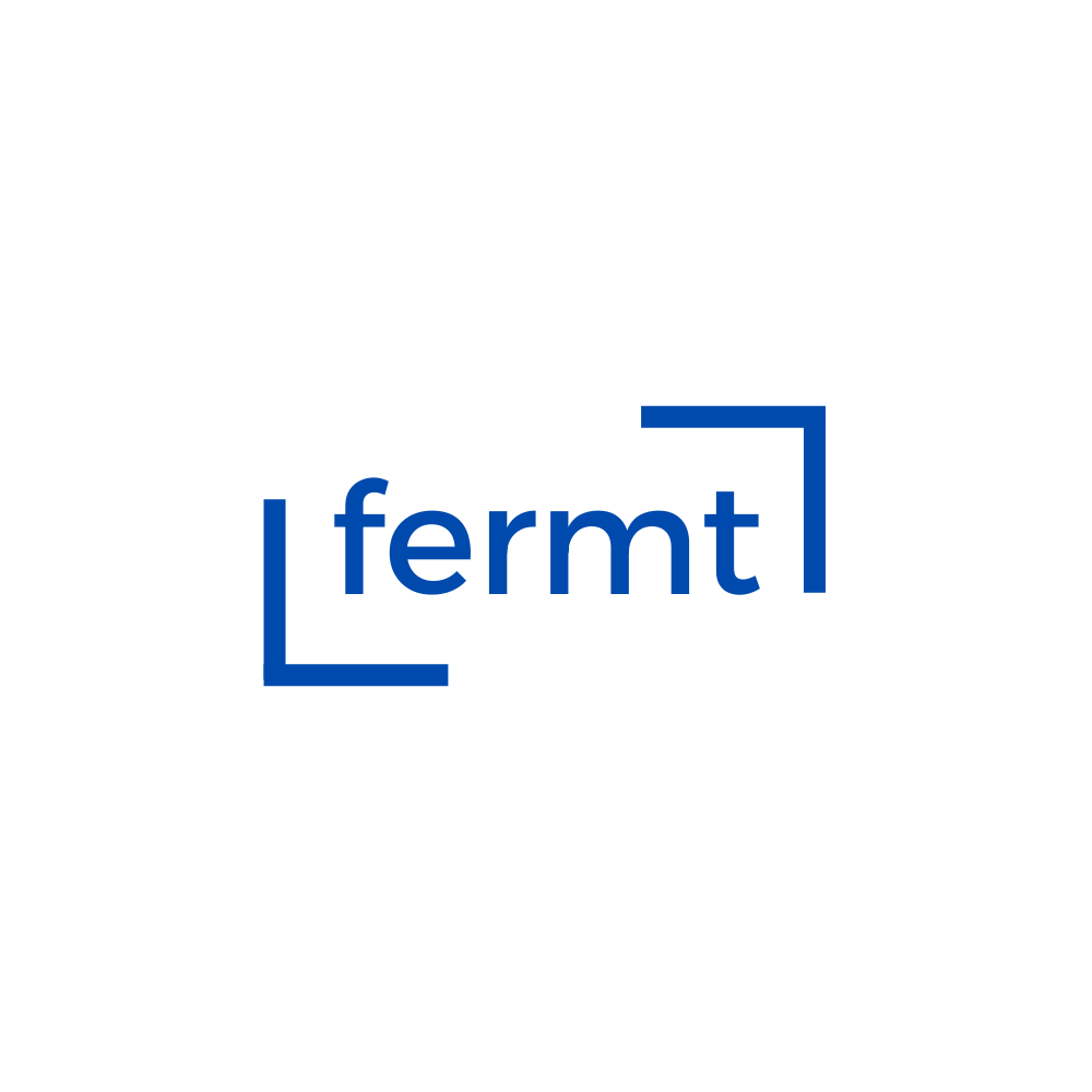 fermt