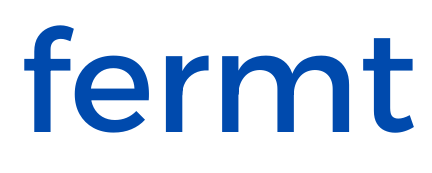 fermt