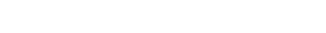 SMVdanmark